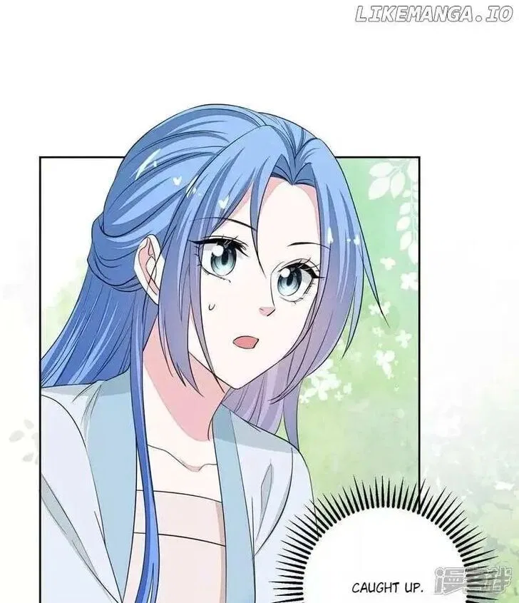 Poisonous Doctor: First Wife’s Daughter Chapter 387 – Page 5