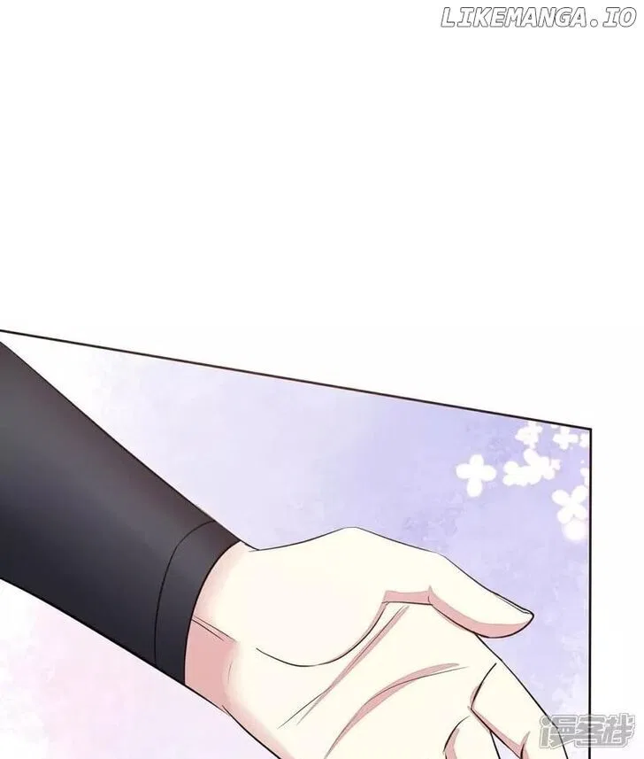 Poisonous Doctor: First Wife’s Daughter Chapter 387 – Page 11