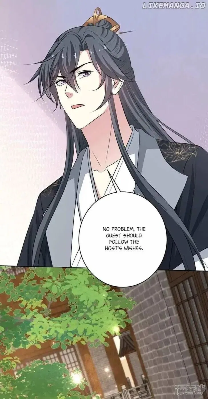 Poisonous Doctor: First Wife’s Daughter Chapter 387 – Page 15