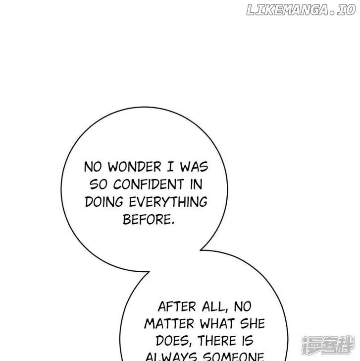 Poisonous Doctor: First Wife’s Daughter Chapter 387 – Page 30