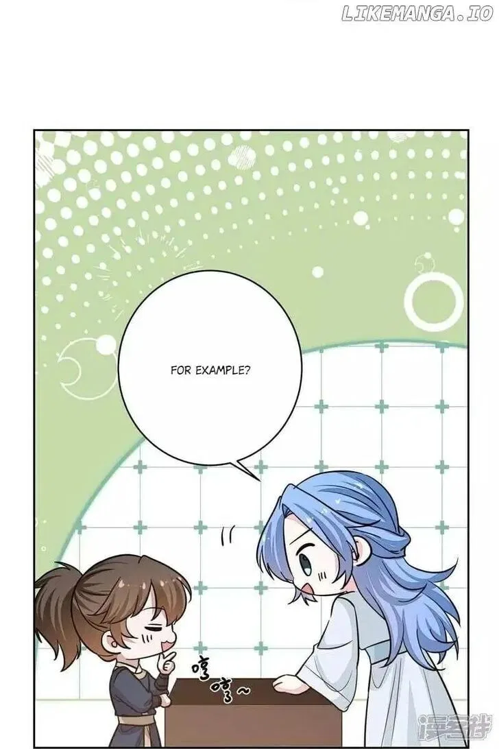 Poisonous Doctor: First Wife’s Daughter Chapter 386 – Page 16
