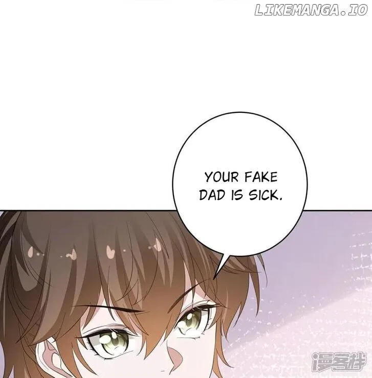 Poisonous Doctor: First Wife’s Daughter Chapter 386 – Page 17