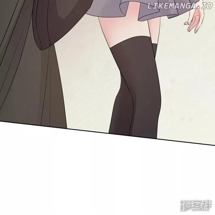 Poisonous Doctor: First Wife’s Daughter Chapter 386 – Page 25