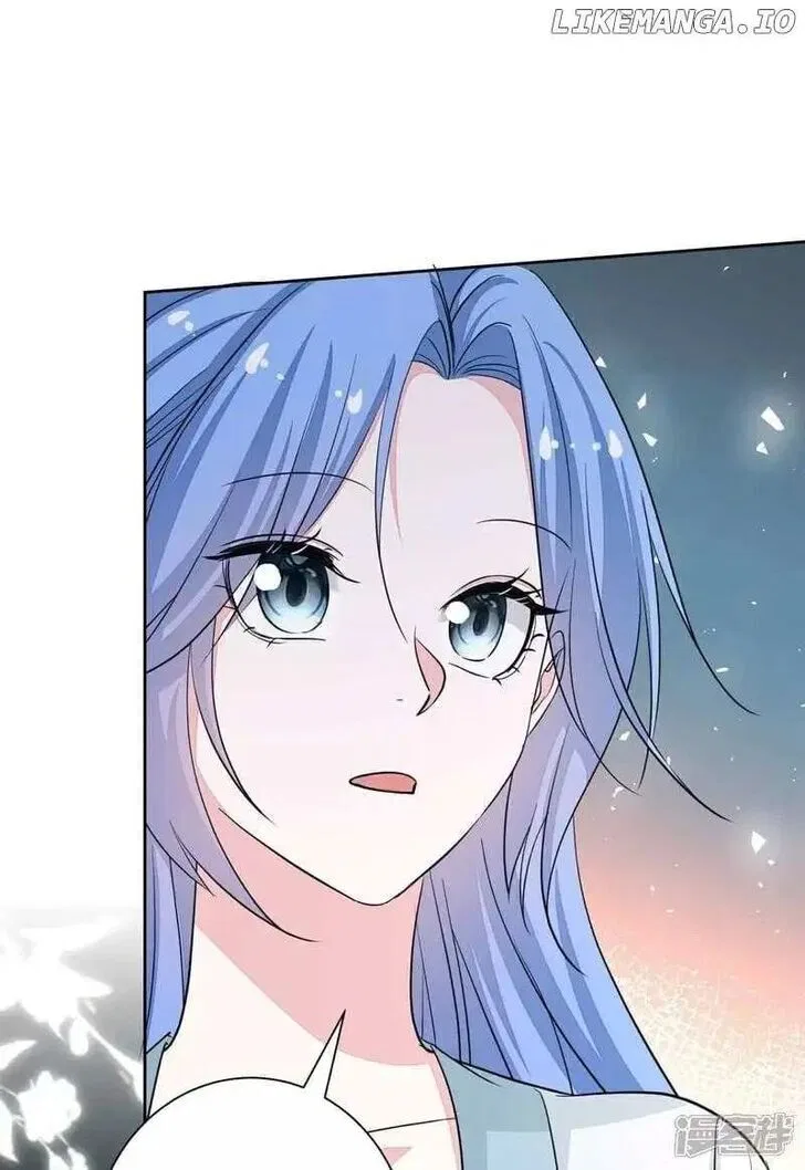 Poisonous Doctor: First Wife’s Daughter Chapter 386 – Page 33