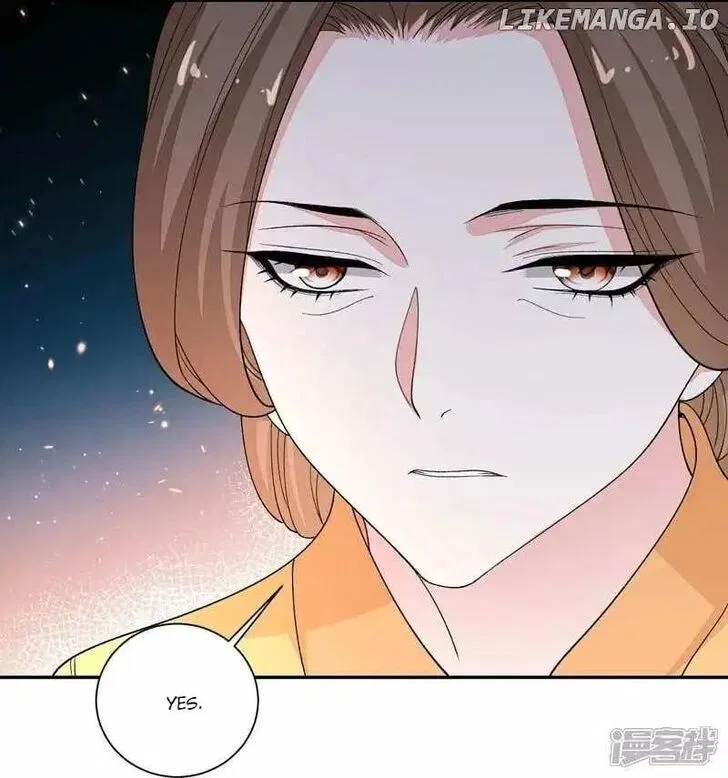 Poisonous Doctor: First Wife’s Daughter Chapter 385 – Page 9
