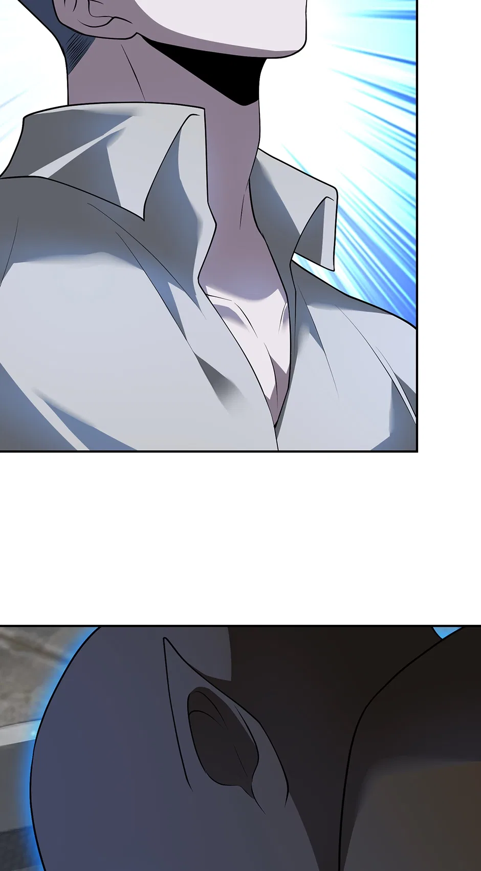 The world starts from scratch Chapter 60 – Page 63