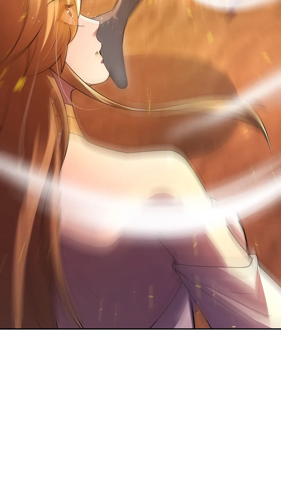The world starts from scratch Chapter 58 – Page 13