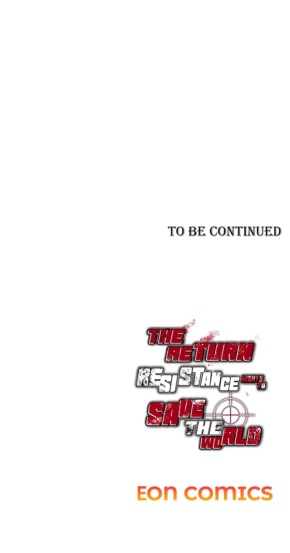 The world starts from scratch Chapter 58 – Page 81