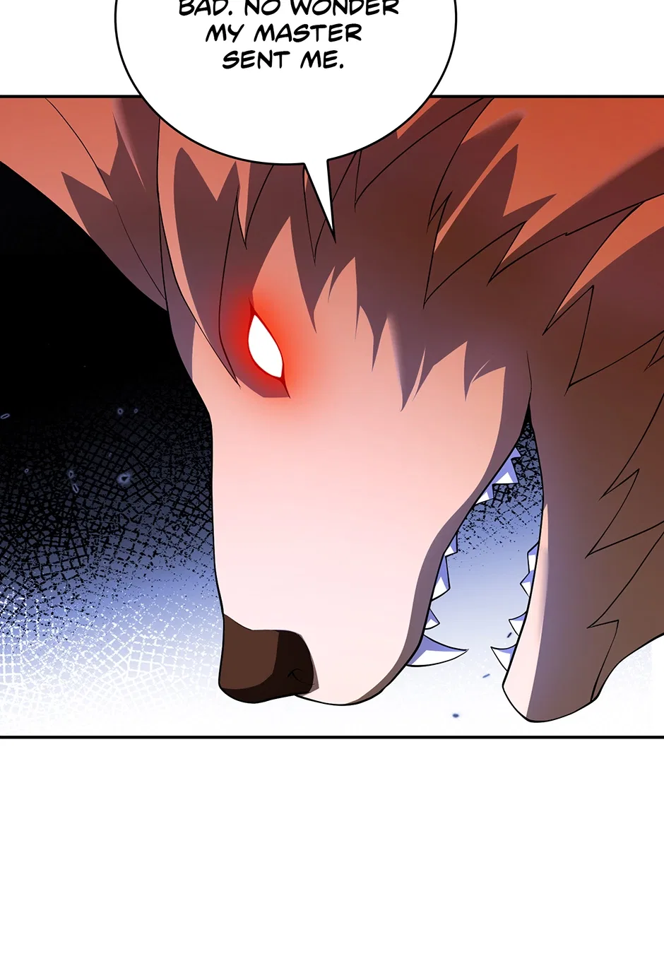 The world starts from scratch Chapter 57 – Page 30