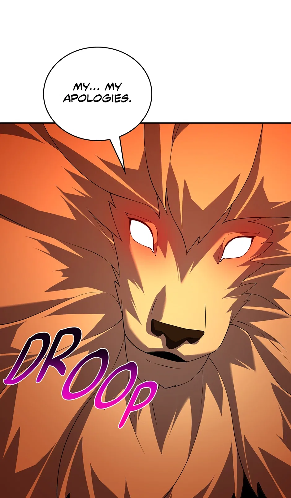 The world starts from scratch Chapter 57 – Page 66