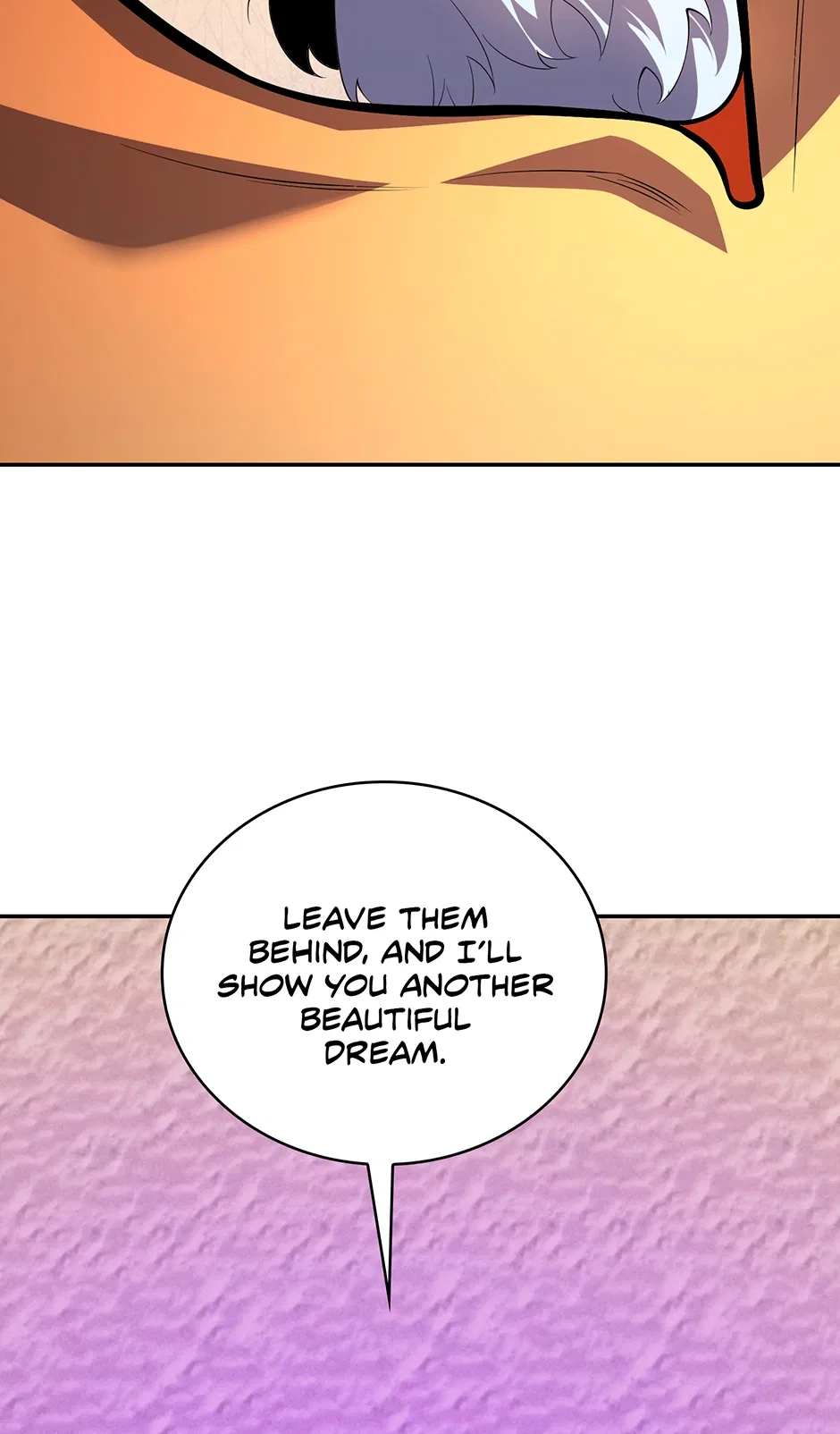 The world starts from scratch Chapter 57 – Page 68