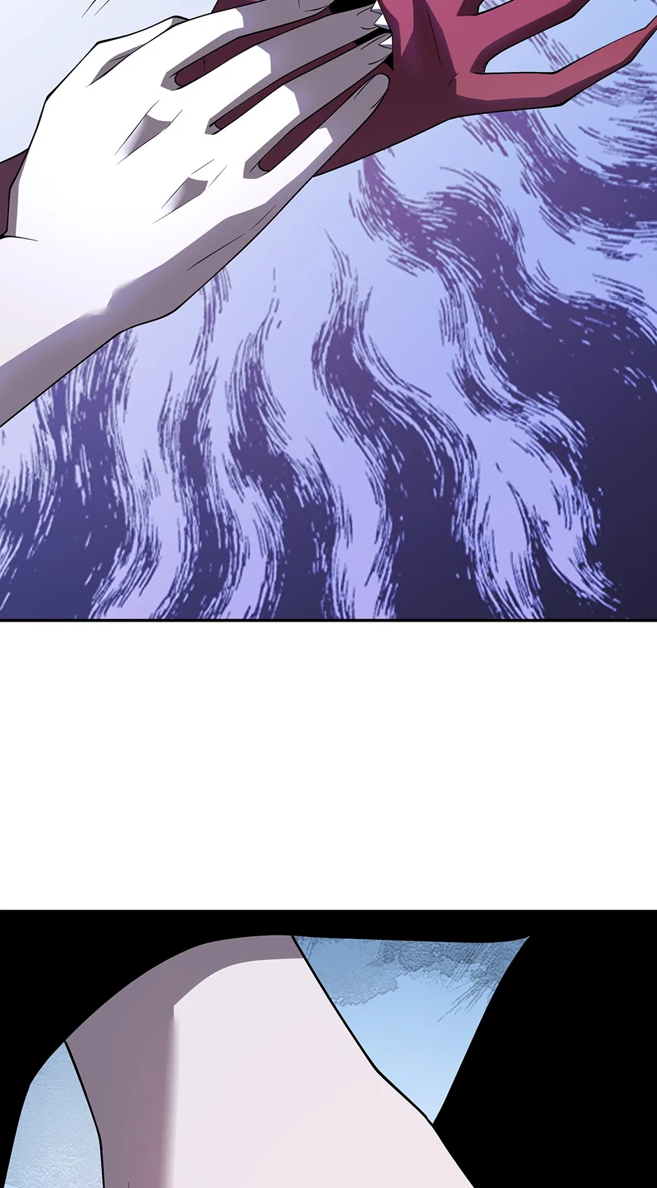 The world starts from scratch Chapter 57 – Page 73