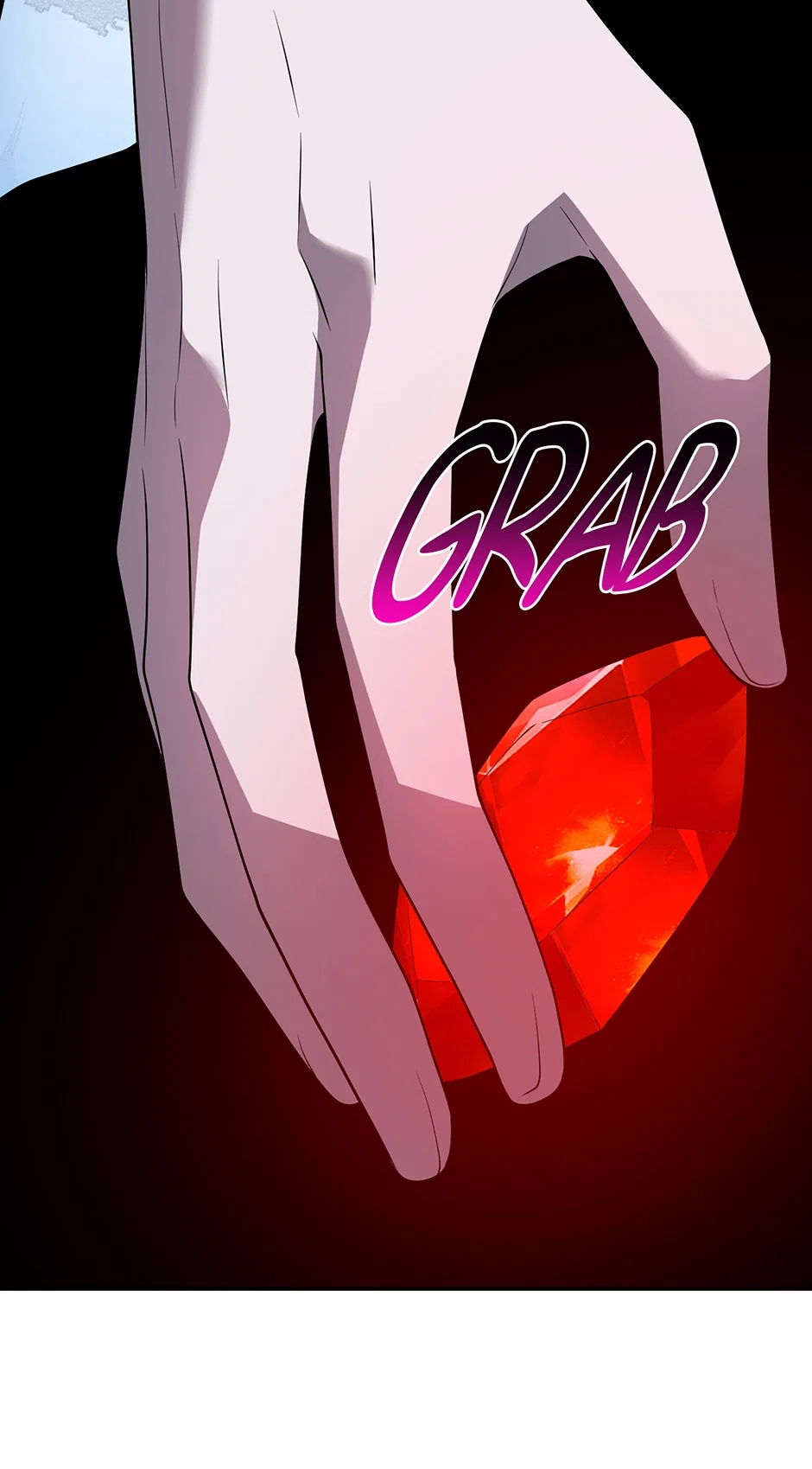 The world starts from scratch Chapter 57 – Page 74