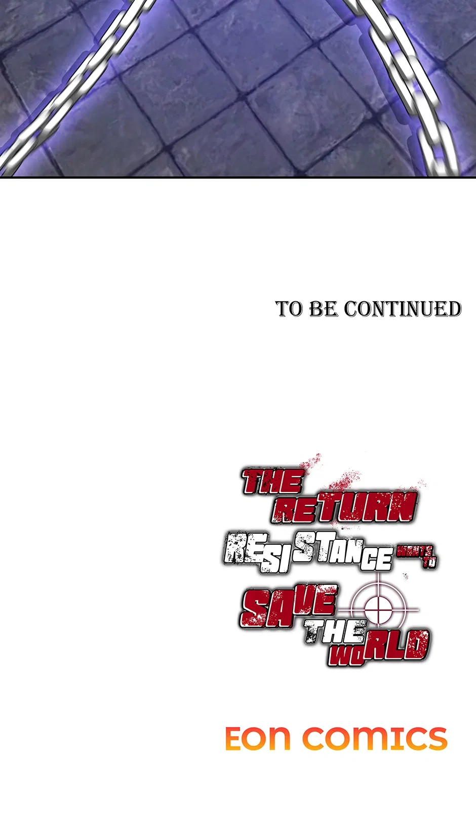 The world starts from scratch Chapter 57 – Page 90