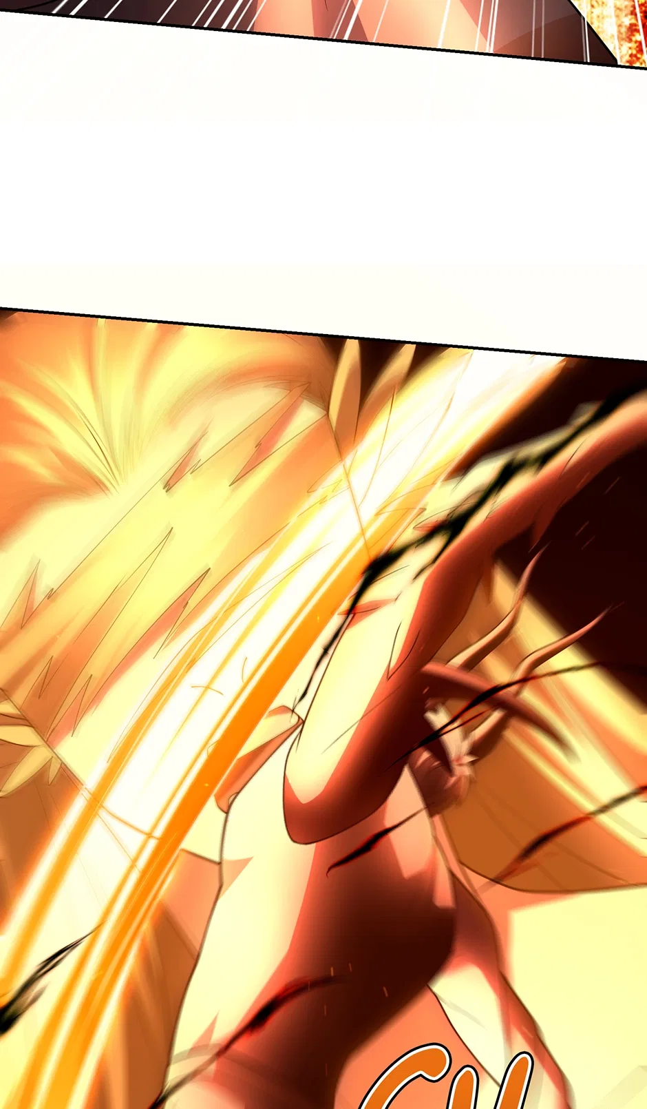 The world starts from scratch Chapter 56 – Page 19