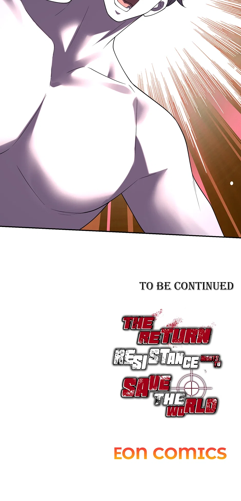 The world starts from scratch Chapter 56 – Page 67