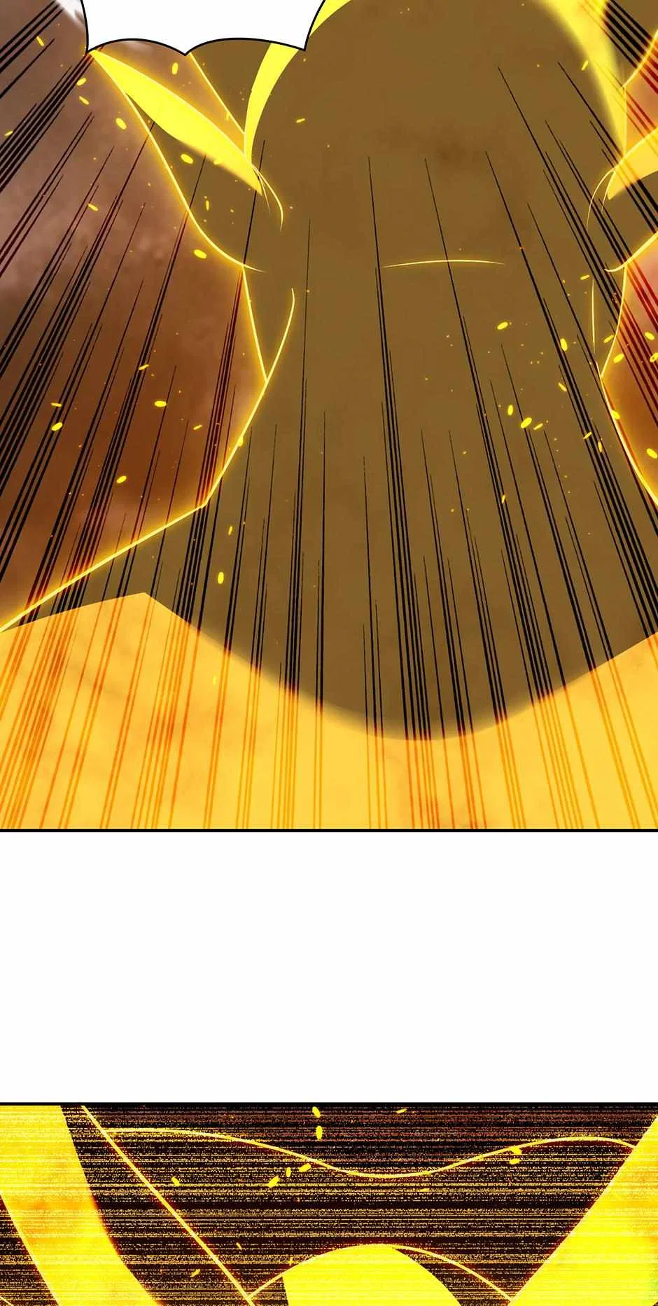 The world starts from scratch Chapter 55 – Page 17