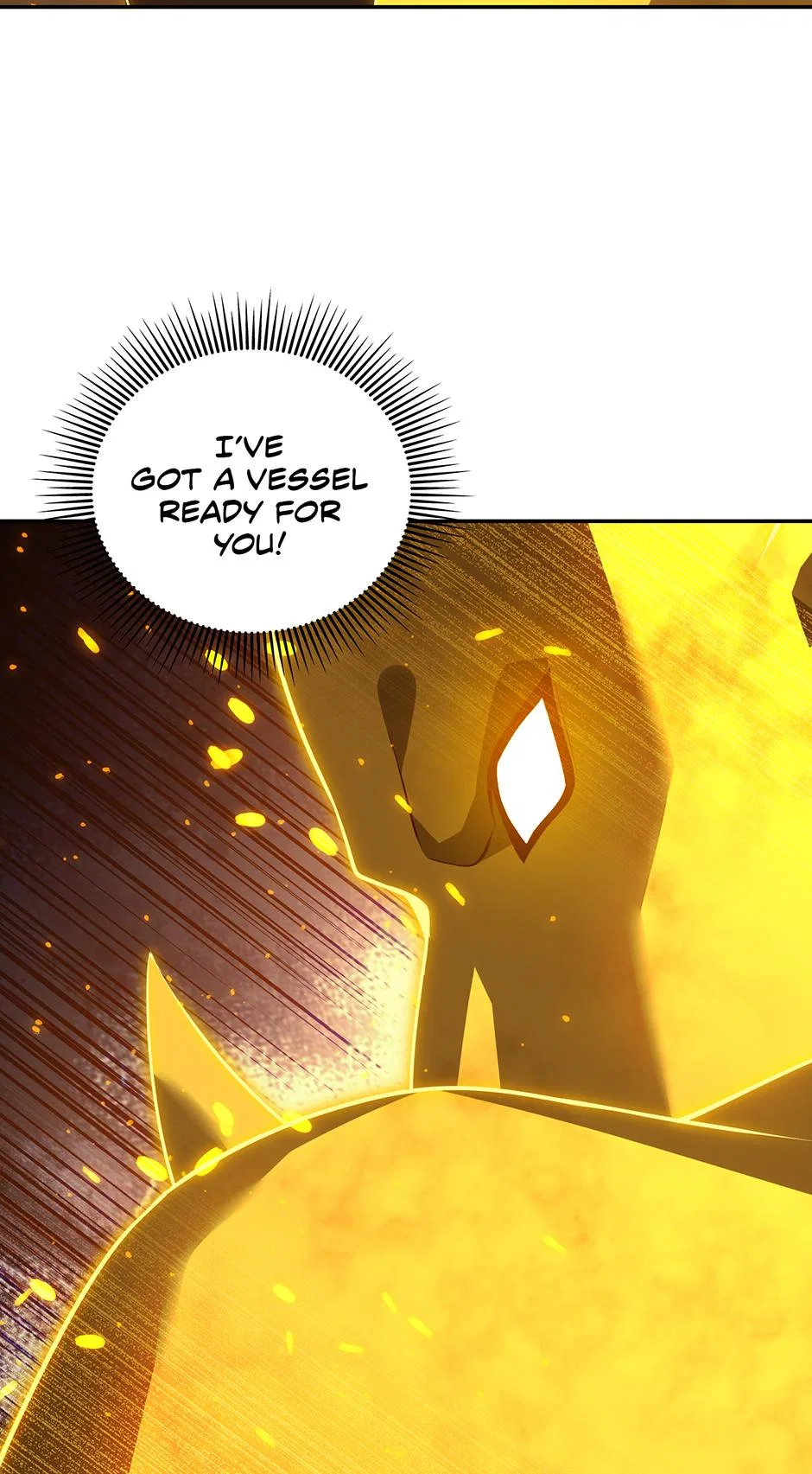 The world starts from scratch Chapter 55 – Page 74