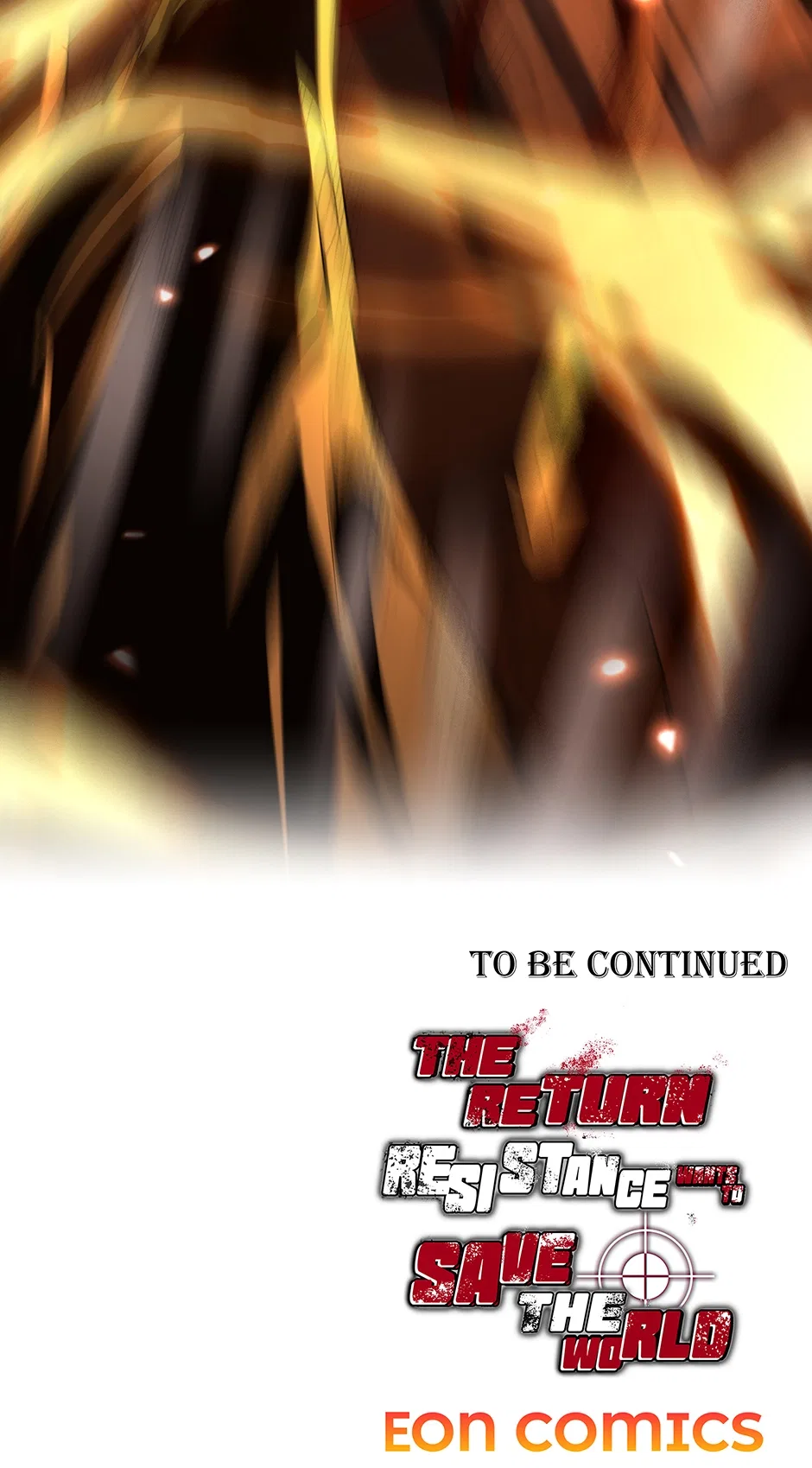 The world starts from scratch Chapter 54 – Page 77