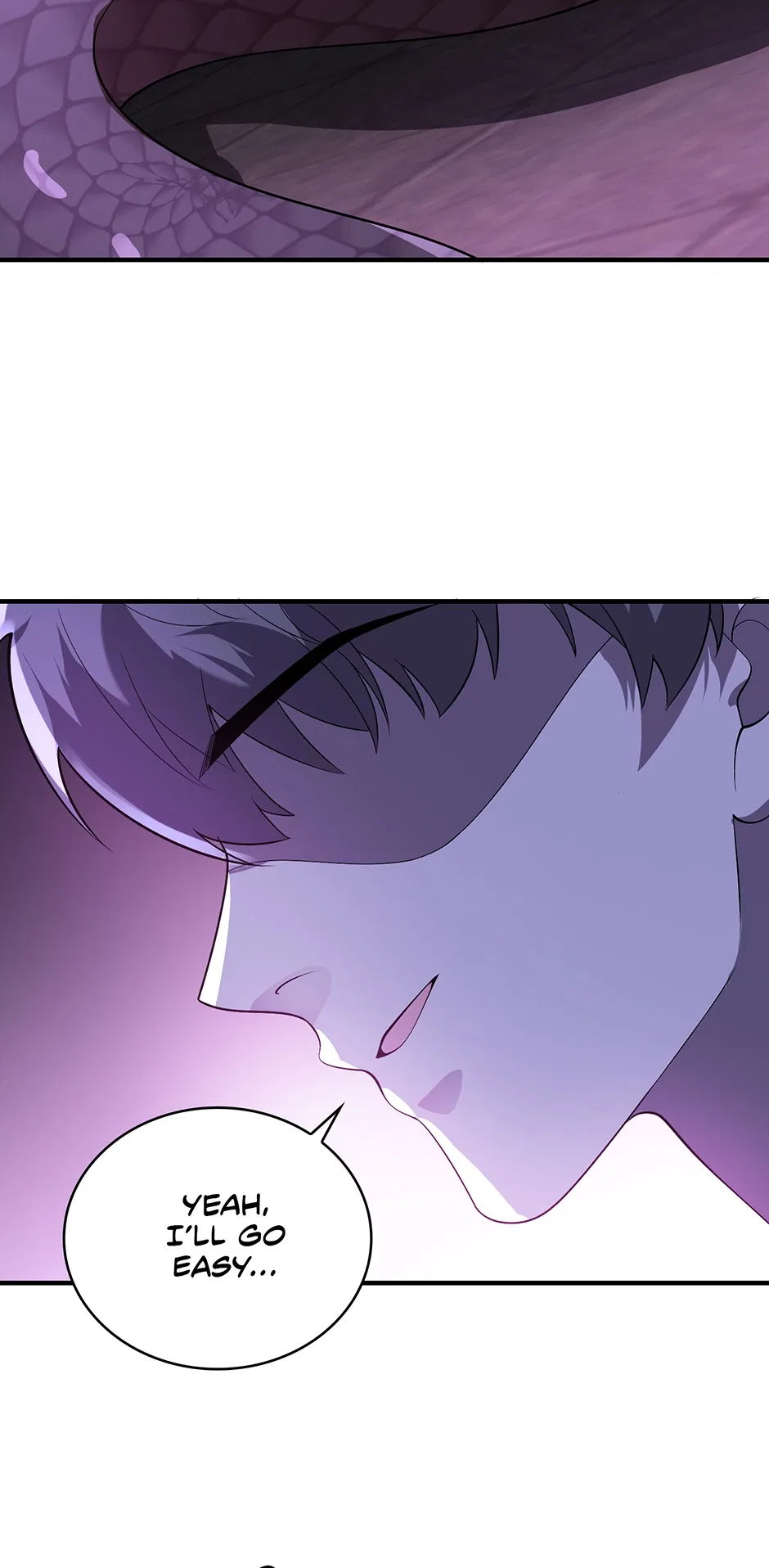 The world starts from scratch Chapter 53 – Page 5