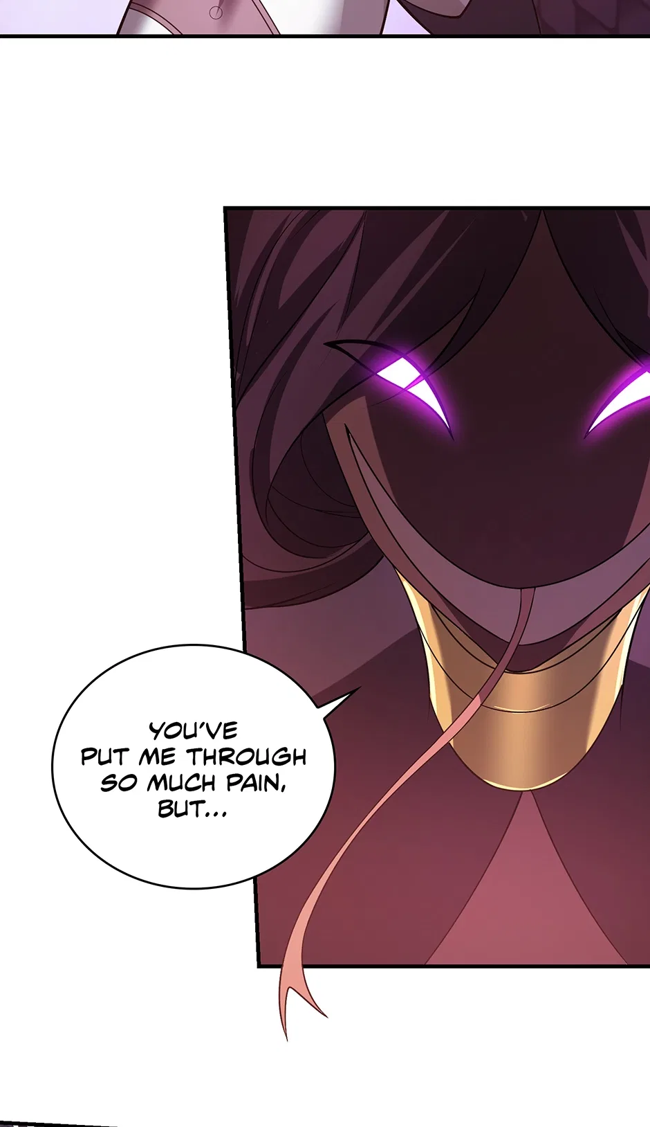 The world starts from scratch Chapter 53 – Page 32