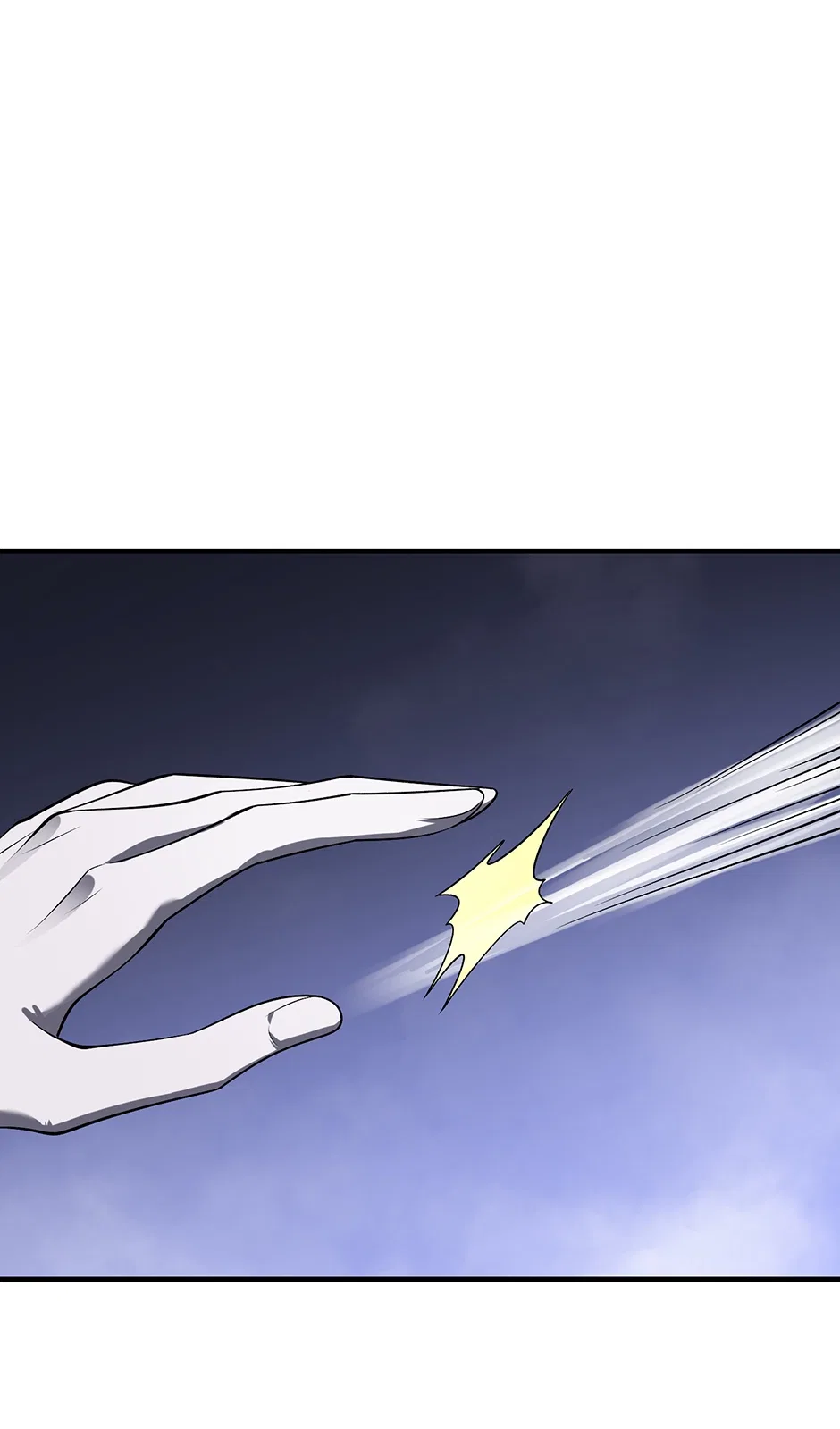 The world starts from scratch Chapter 53 – Page 66