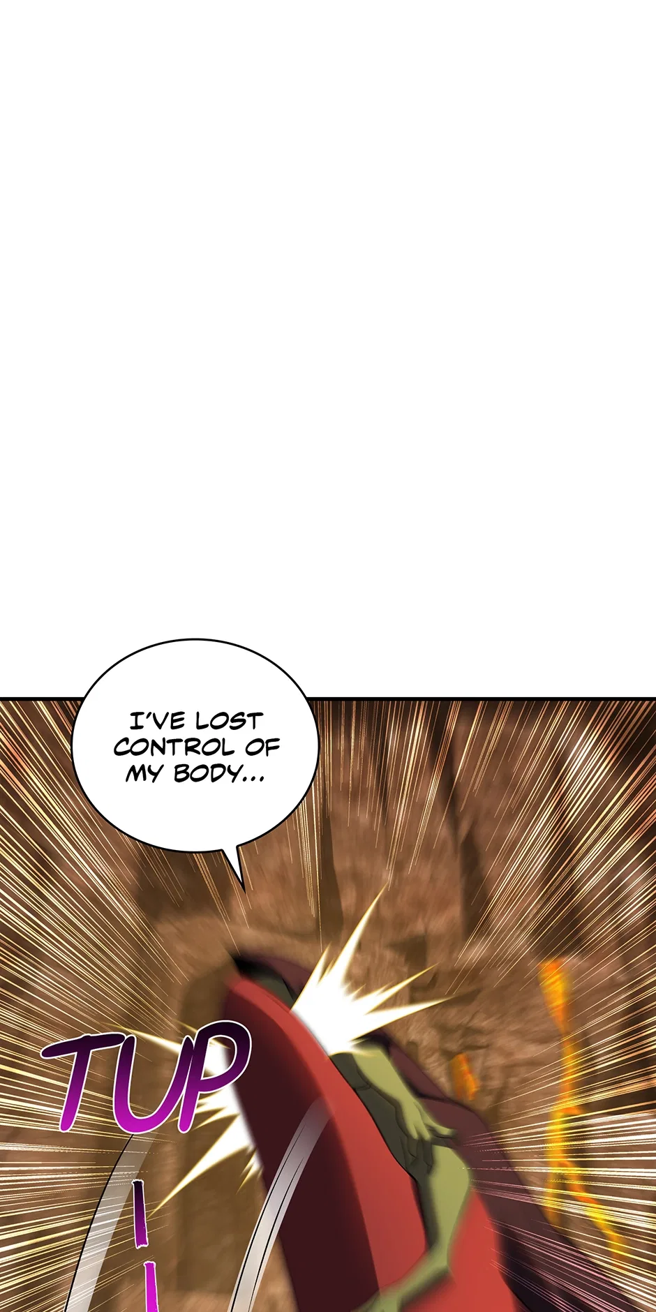 The world starts from scratch Chapter 51 – Page 2