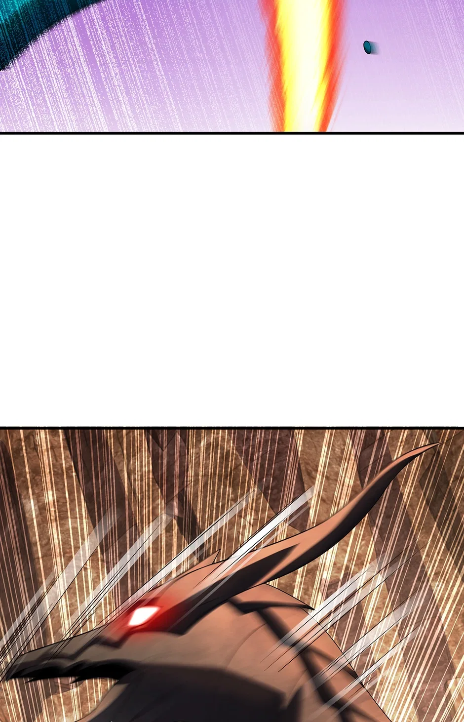 The world starts from scratch Chapter 51 – Page 30
