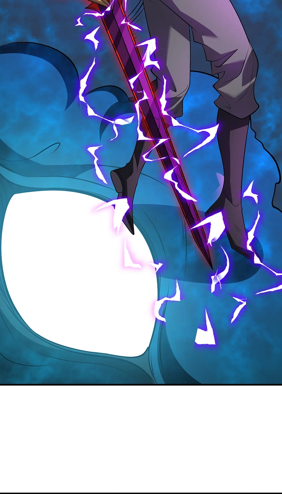 The world starts from scratch Chapter 51 – Page 65