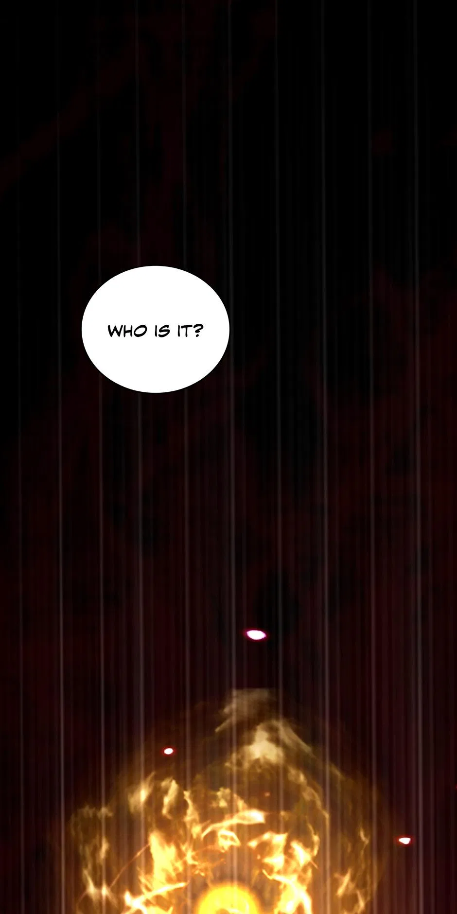 The world starts from scratch Chapter 50 – Page 3