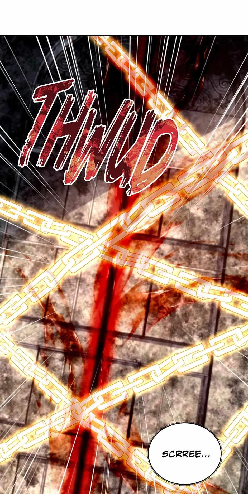 The world starts from scratch Chapter 50 – Page 65