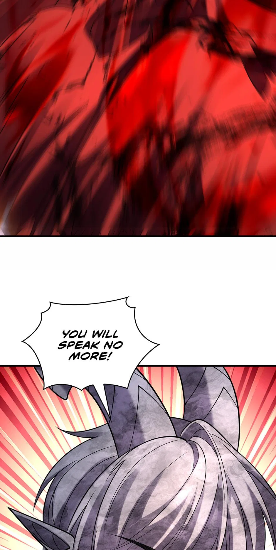 The world starts from scratch Chapter 50 – Page 67