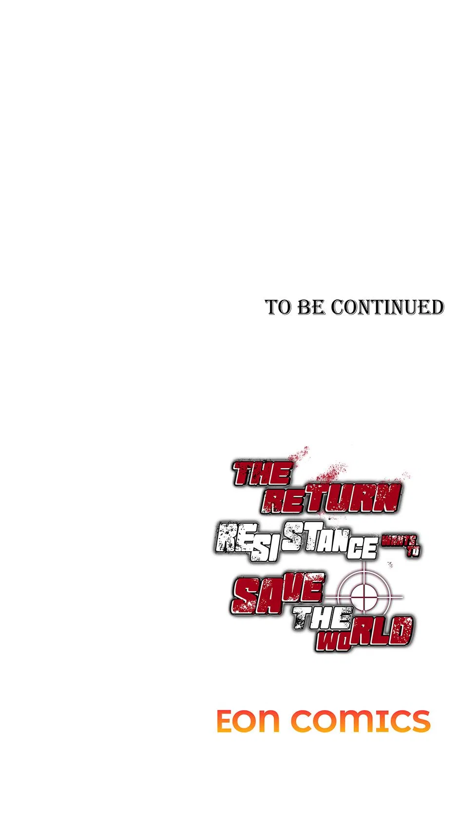 The world starts from scratch Chapter 50 – Page 80