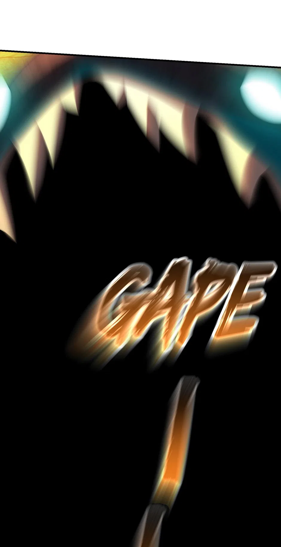 The world starts from scratch Chapter 49 – Page 9