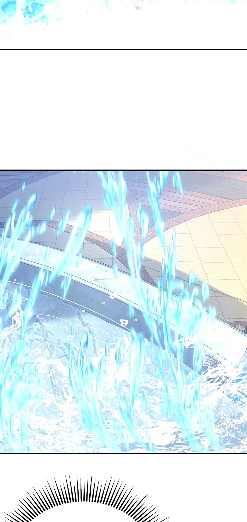 The world starts from scratch Chapter 48 – Page 8