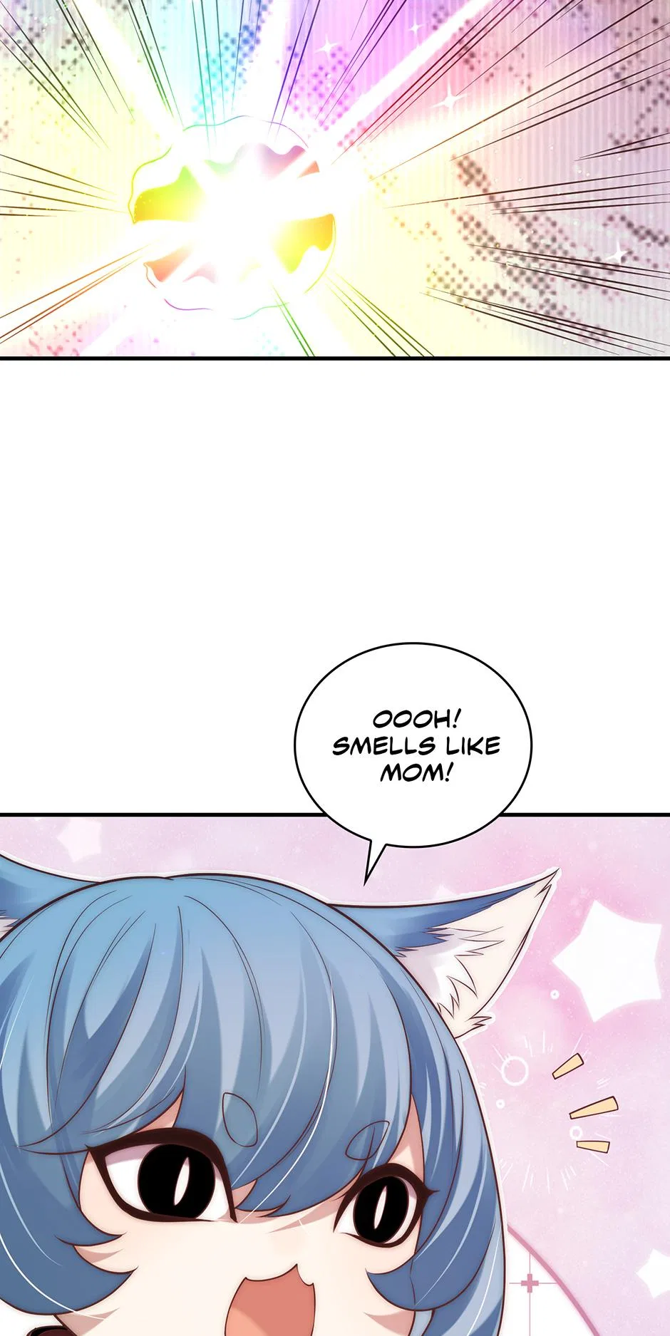 The world starts from scratch Chapter 48 – Page 14