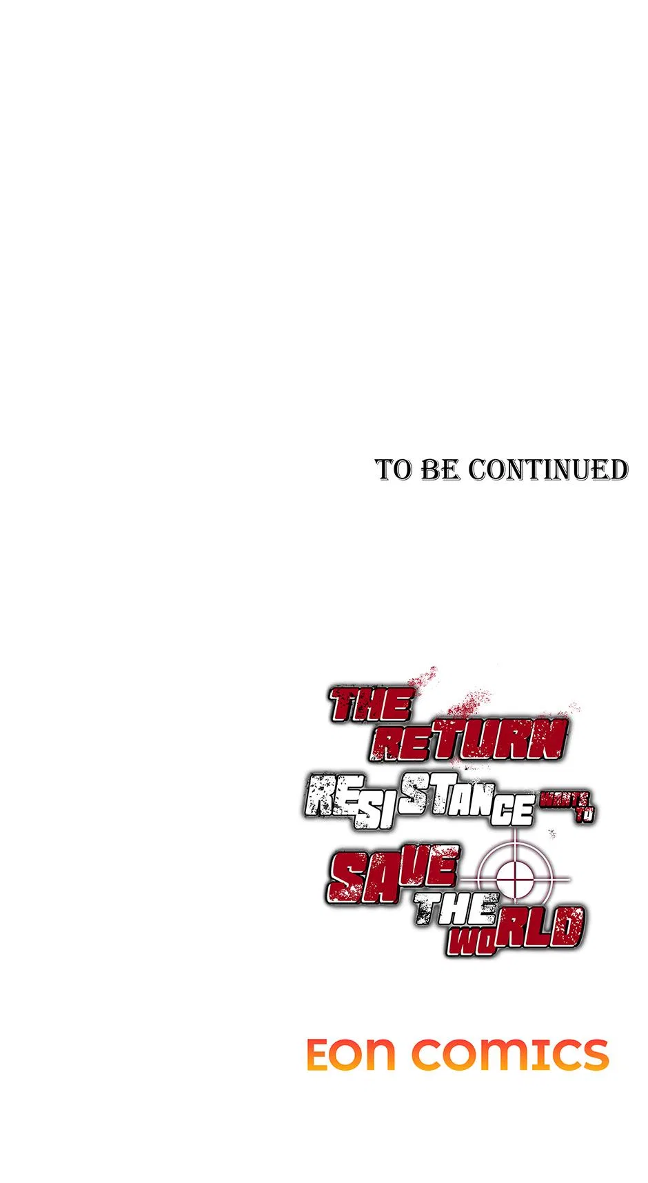 The world starts from scratch Chapter 48 – Page 67