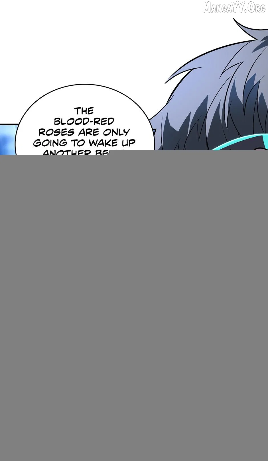 The world starts from scratch Chapter 47 – Page 72