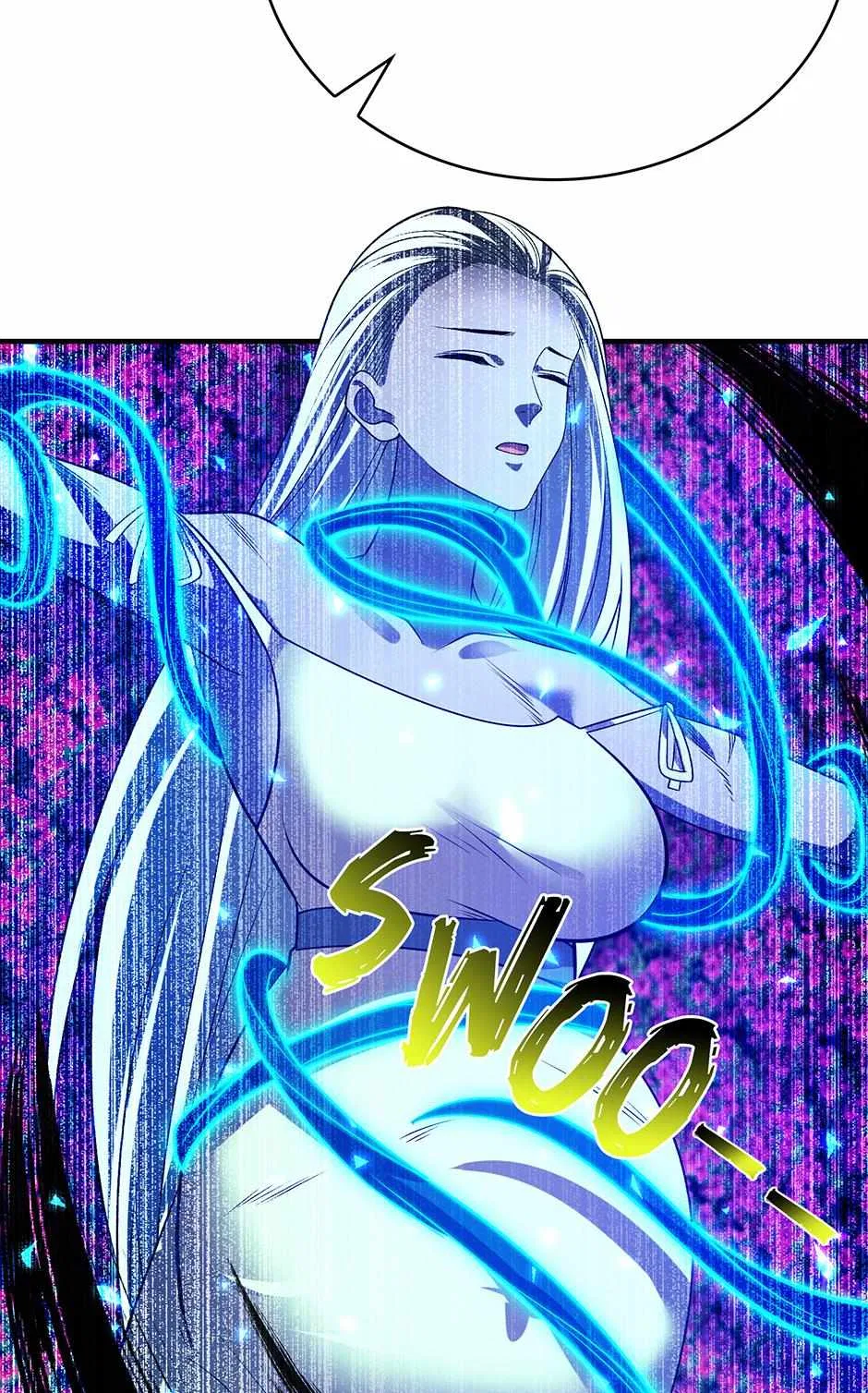 The world starts from scratch Chapter 45 – Page 15