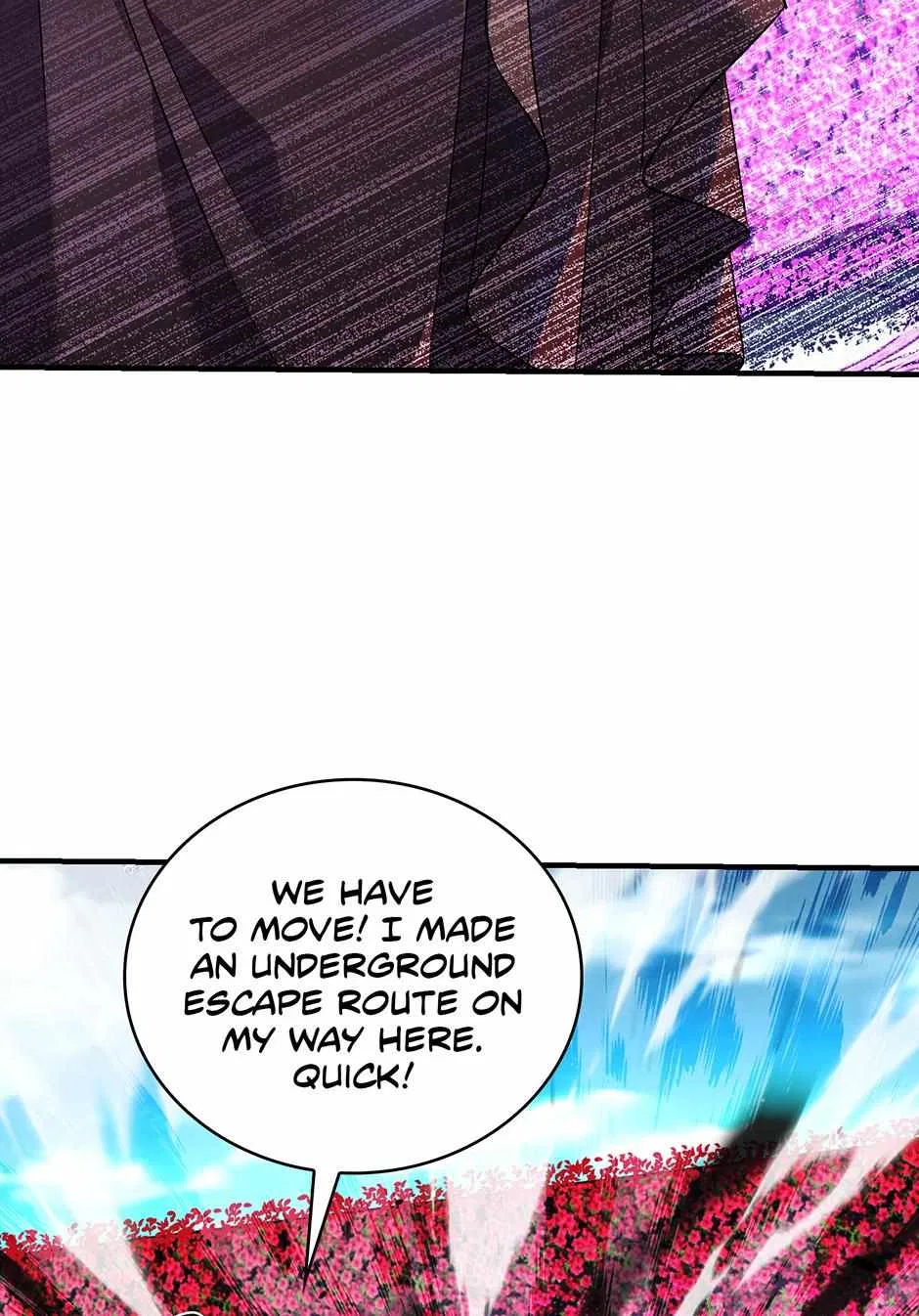 The world starts from scratch Chapter 45 – Page 55