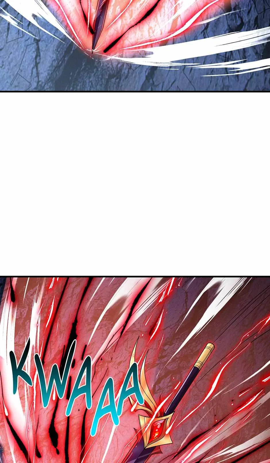 The world starts from scratch Chapter 45 – Page 74