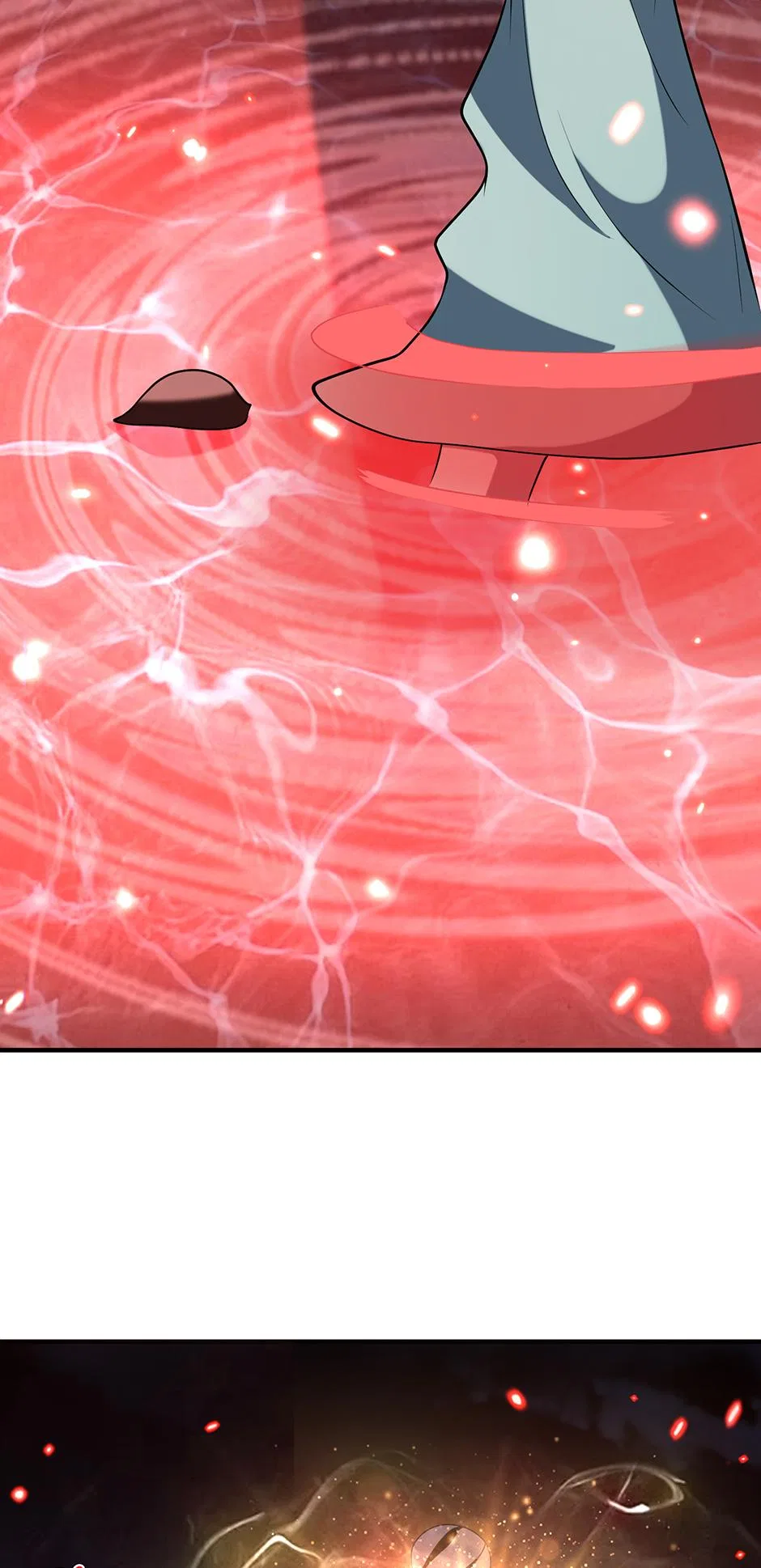 The world starts from scratch Chapter 44 – Page 66