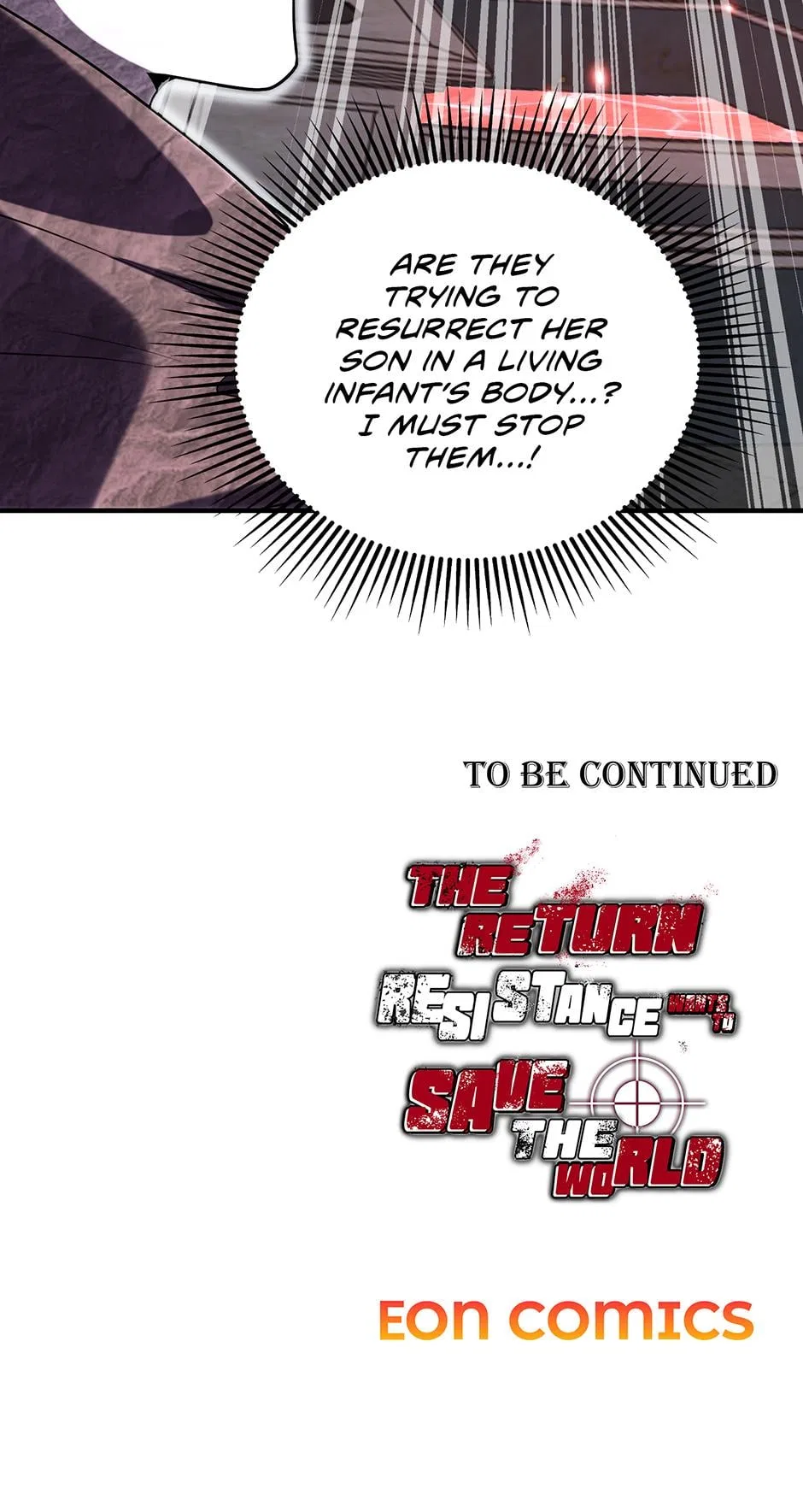 The world starts from scratch Chapter 44 – Page 76