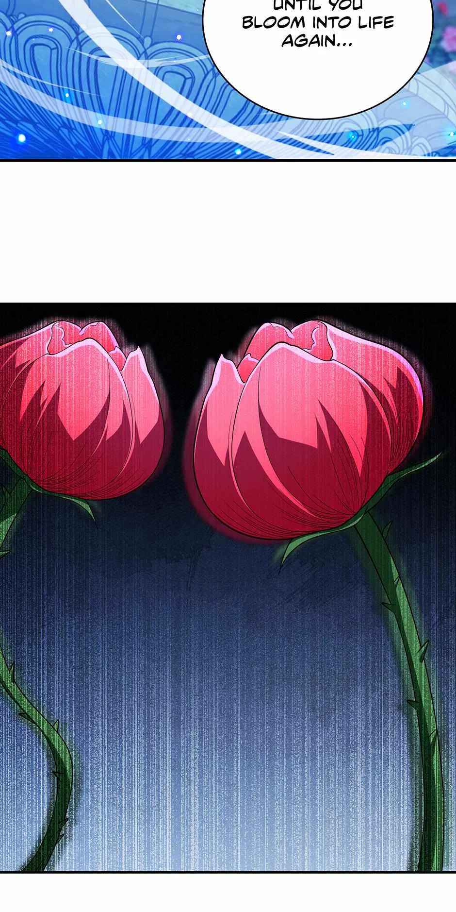 The world starts from scratch Chapter 43 – Page 64