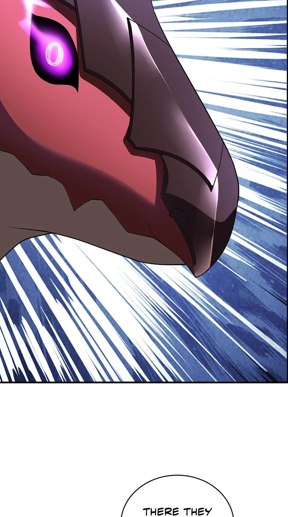 The world starts from scratch Chapter 43 – Page 69