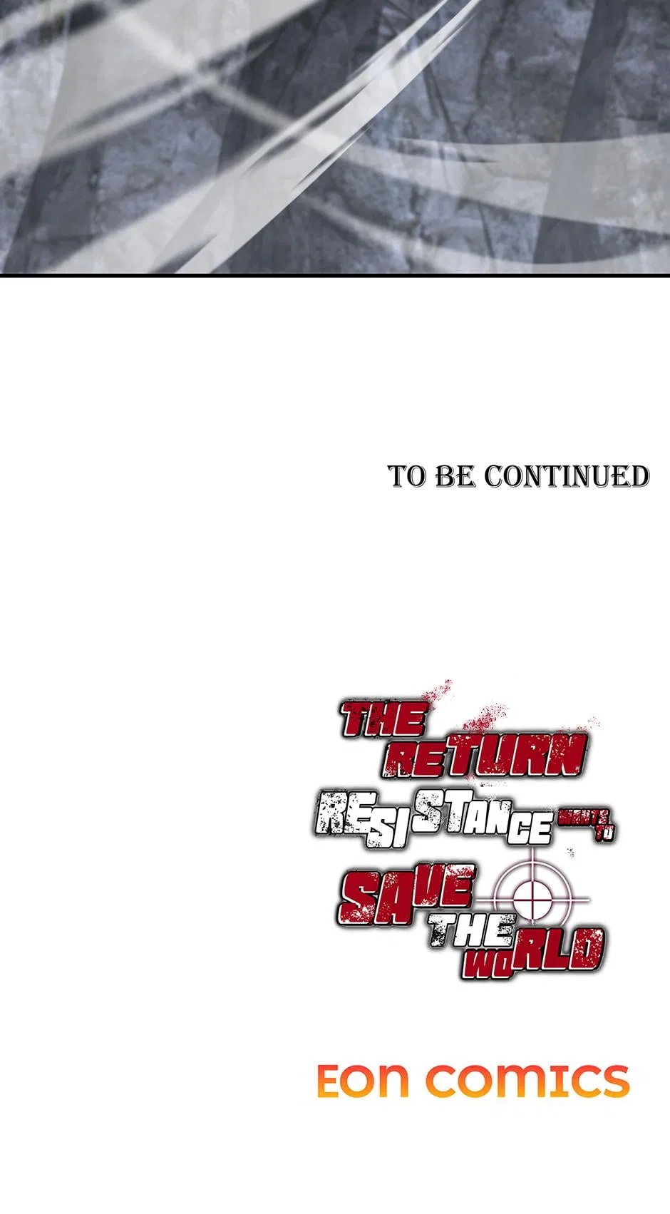 The world starts from scratch Chapter 43 – Page 81