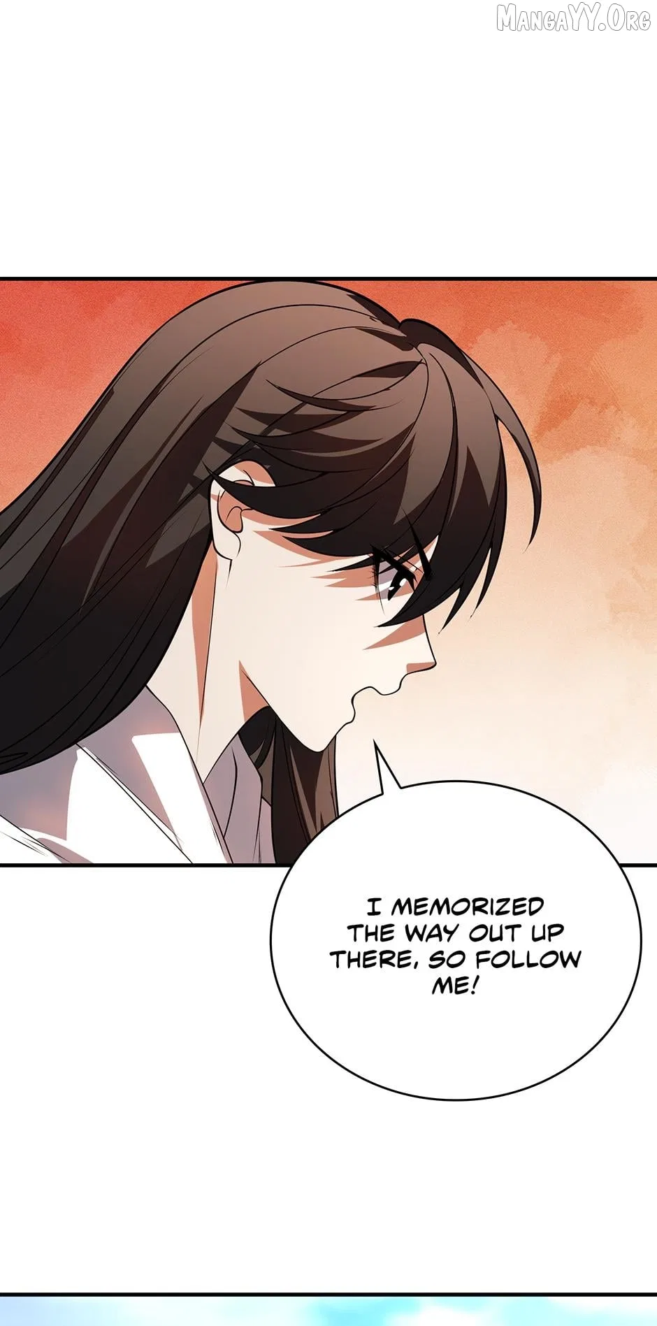 The world starts from scratch Chapter 42 – Page 65