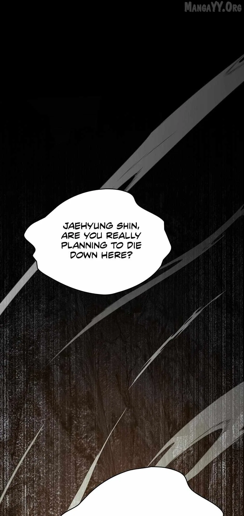 The world starts from scratch Chapter 41 – Page 13