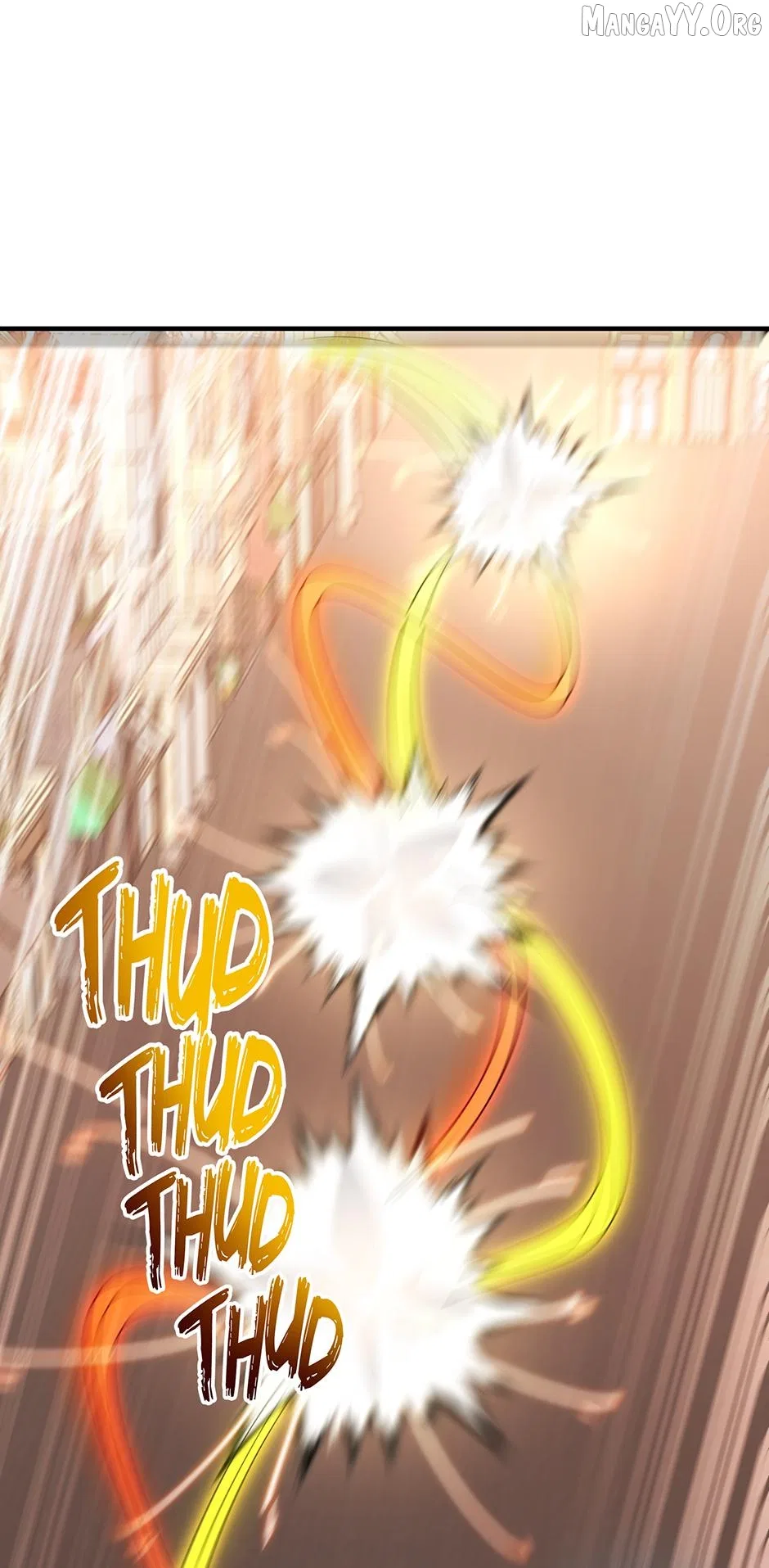 The world starts from scratch Chapter 40 – Page 21