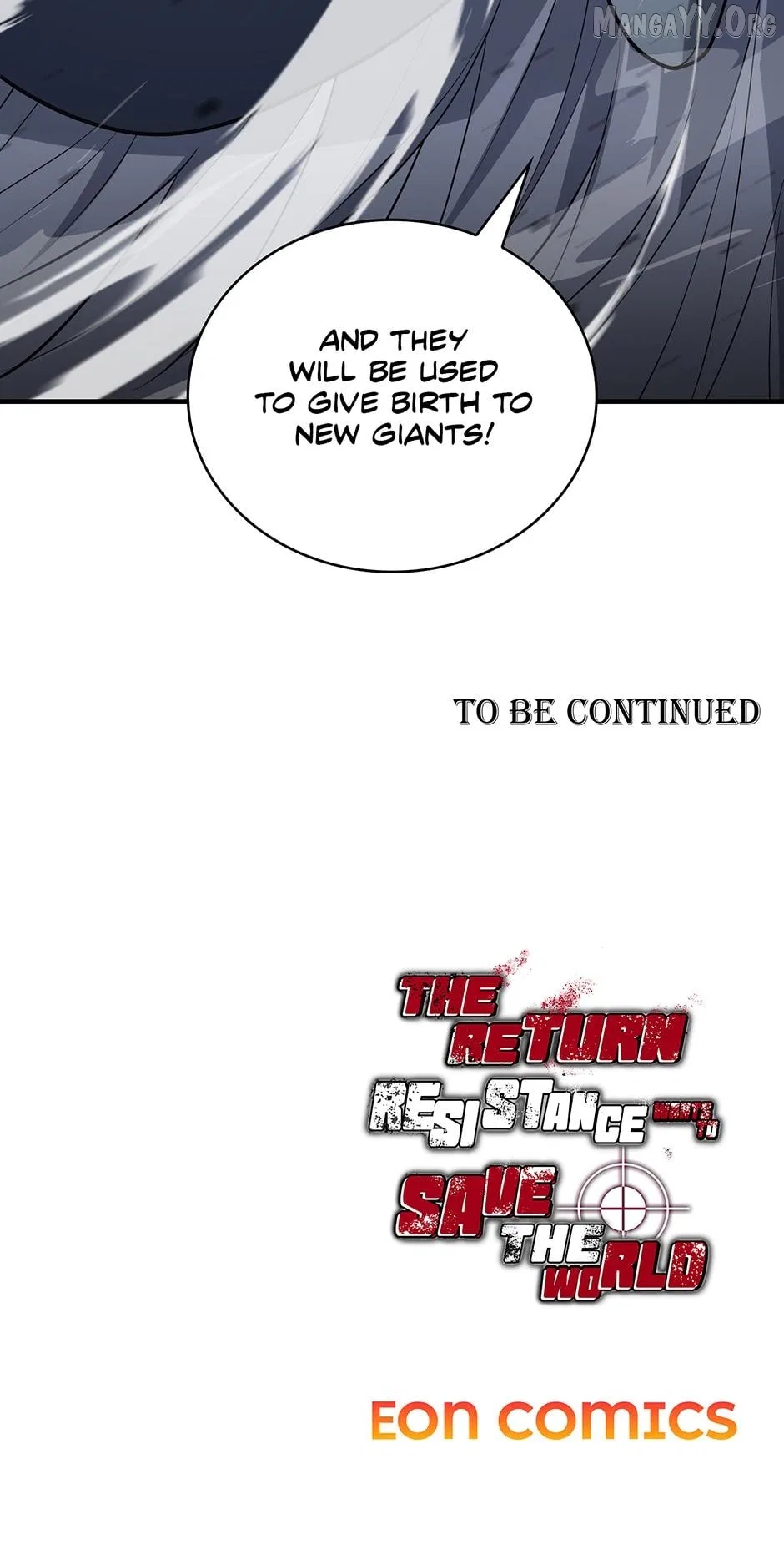 The world starts from scratch Chapter 40 – Page 81